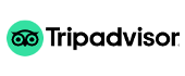 "TripAdvisor"