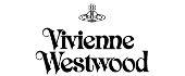 VivienneWestwoodová