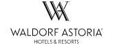 Waldorf Astoria.com