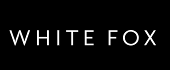 BUTIK WHITEFOX.com