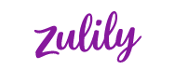 Zulily-alennuskoodi