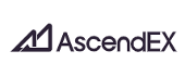„AscendEX“.com