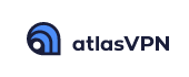 atlas vpn.com