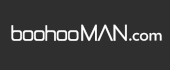 boohoMAN.com