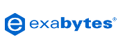 exabyte.com