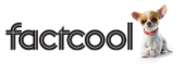 „Factcool“.com