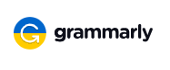 Gramaticky.com