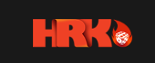 HRK žaidimas.com