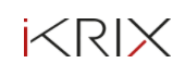 „iKRIX“.com