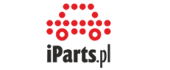 „iParts.pl“