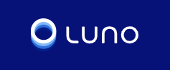 ლუნო.com