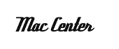 mac-center.com