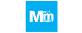 „MandMdirect.pl“