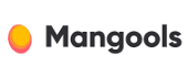 Mangól.com