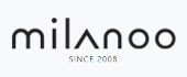 მილანოო.com