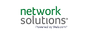 síťová řešení.com