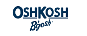 oskosh.com