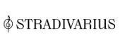 Stradivārs.com
