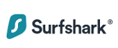 surf shark.com