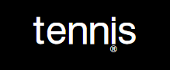 tennis.com. Co