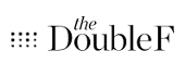 The DoubleF.com
