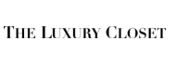 The LuxuryCloset.com