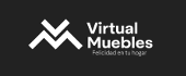 virtualni muebles.com