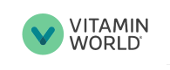 vitaminvärlden.com