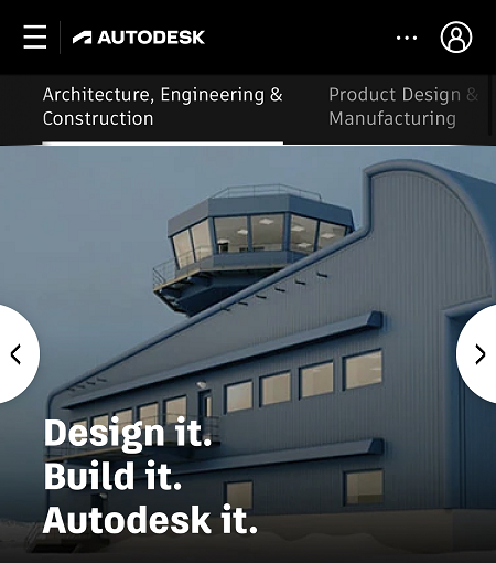 AUTODESKCódigos de descuento