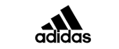 -25% adidas 쿠폰 코드 ≫ adidas를 위한 오늘의 최고의 할인 코드 ≫ 2022년 XNUMX월