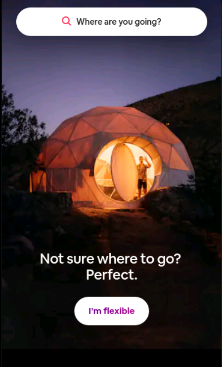 AirBnb Promo Code