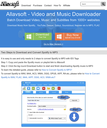 Allavsoft Discount Codes