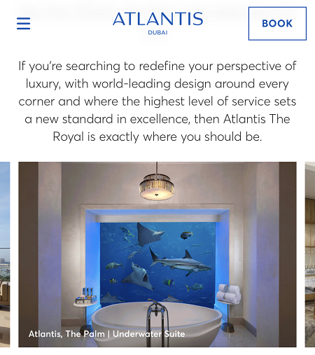 Atlantiksen alennuskoodit