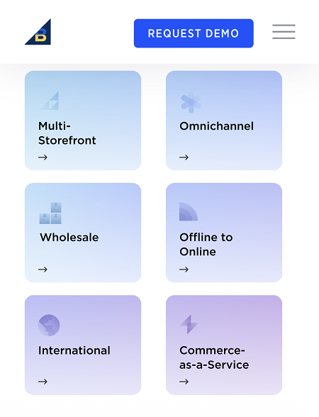 BigCommerce İndirim Kodları