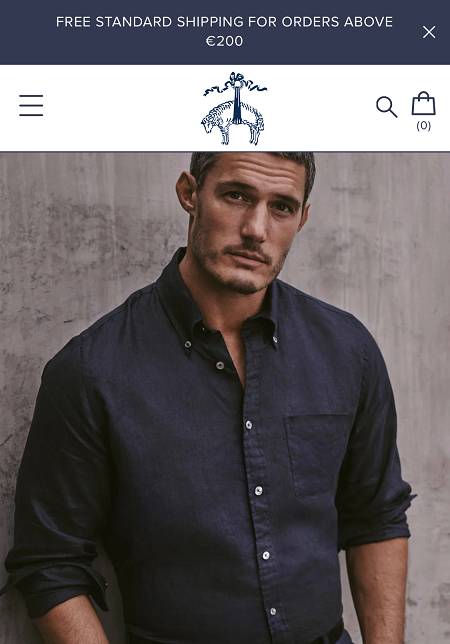 Brooks Brothers Discount Codes