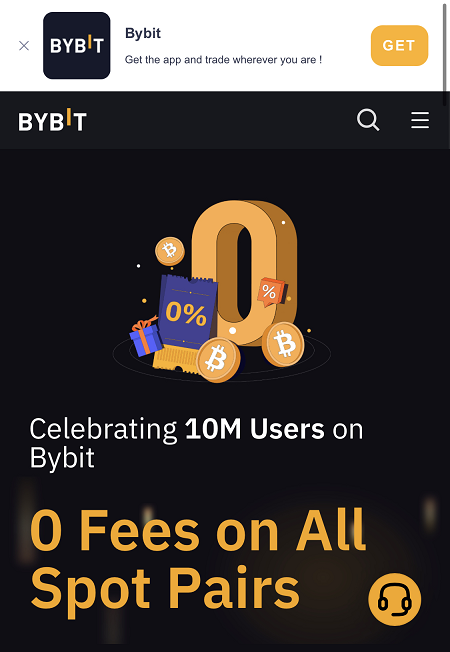 bybit.com referral code