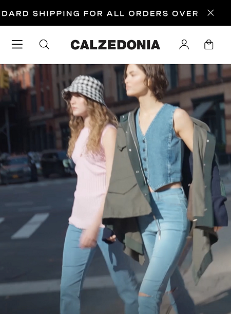 Kode za popust Calzedonia
