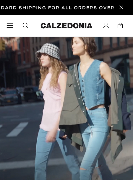 Calzedonia 折扣代码