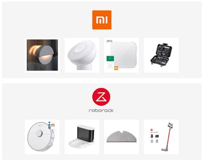 Geekbuying Promo Code Valid for Today