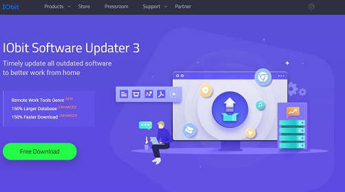 IOBIT รหัสคูปอง