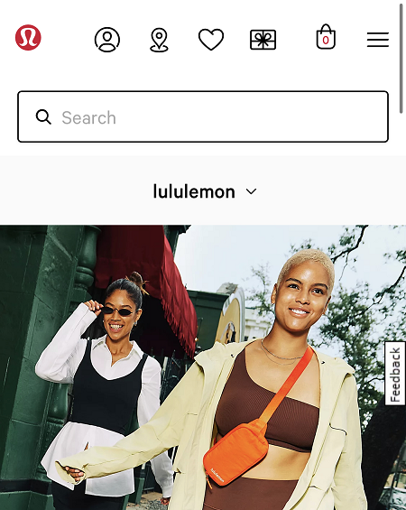 Kode za popust Lululemon