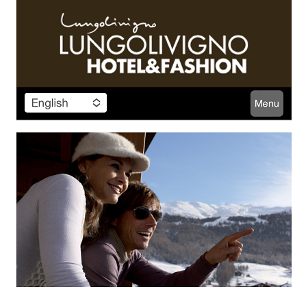 รหัสส่วนลด LungoLivigno