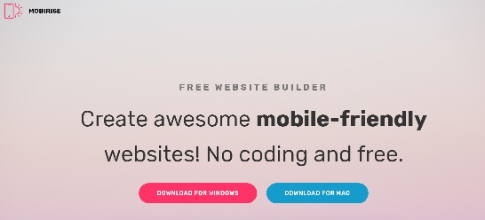 MOBIRISE afsláttarkóði