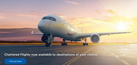 MalaysiaAirlines promo Code