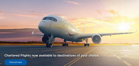 MalaysiaAirlines Promo Code