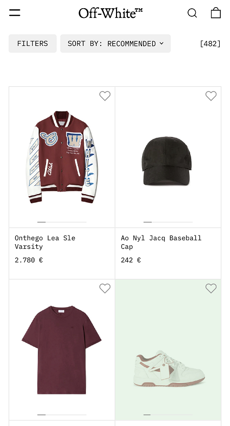 POIS --- VALKOINEN.COM Alennuskoodi