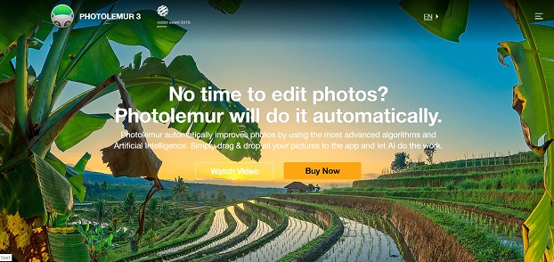 PHOTOLEMUR Coupon Code