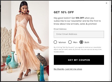 revolve promo code revolve promo code