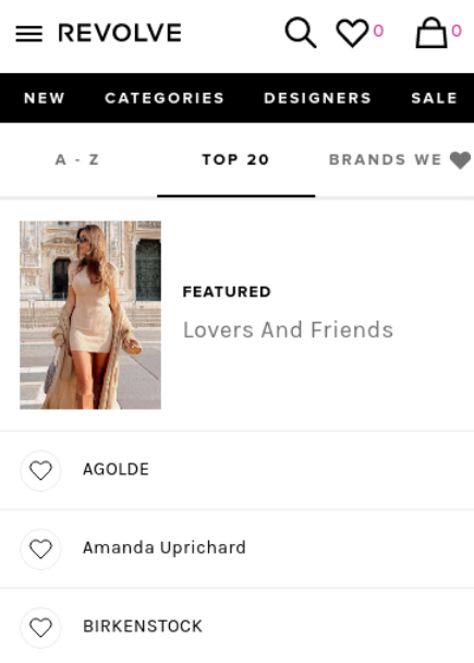 revolve discount code off sale revolve discount code off sale