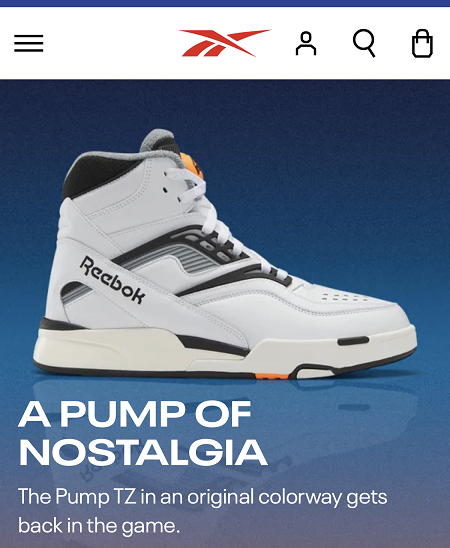 Reebok atlaižu kodi